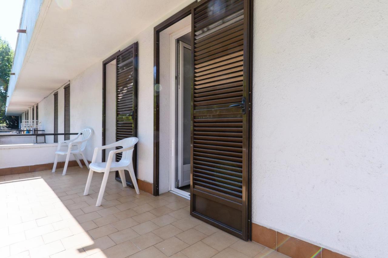 Rentalmar Family Felix Con Parking Incluido Salou Exterior foto