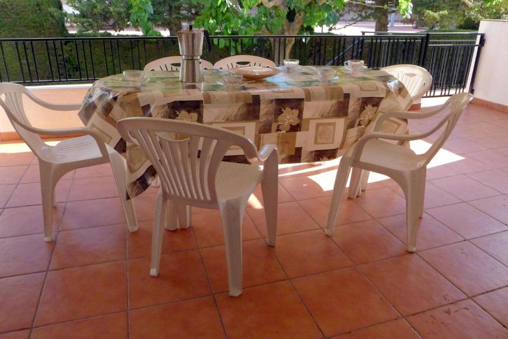 Rentalmar Family Felix Con Parking Incluido Salou Exterior foto
