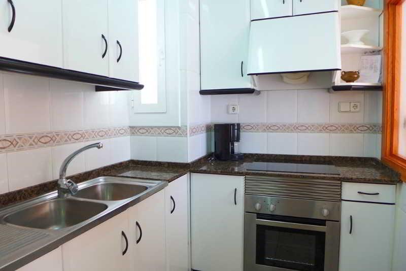 Rentalmar Family Felix Con Parking Incluido Salou Exterior foto