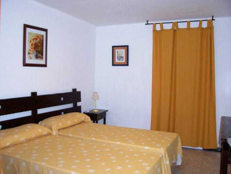 Rentalmar Family Felix Con Parking Incluido Salou Exterior foto